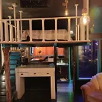 Sweet Апартаменты Биелла