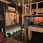 Sweet Appartement Biella