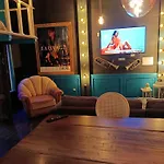 Appartement Sweet