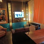Sweet Appartement *