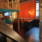 Appartement Sweet *