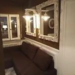 Sweet Appartement