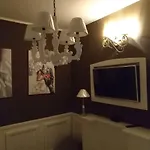 Appartement Sweet Biella