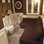 Sweet Appartement *