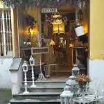 Sweet Biella