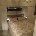 Appartement Sweet