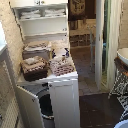 Sweet Apartament Biella