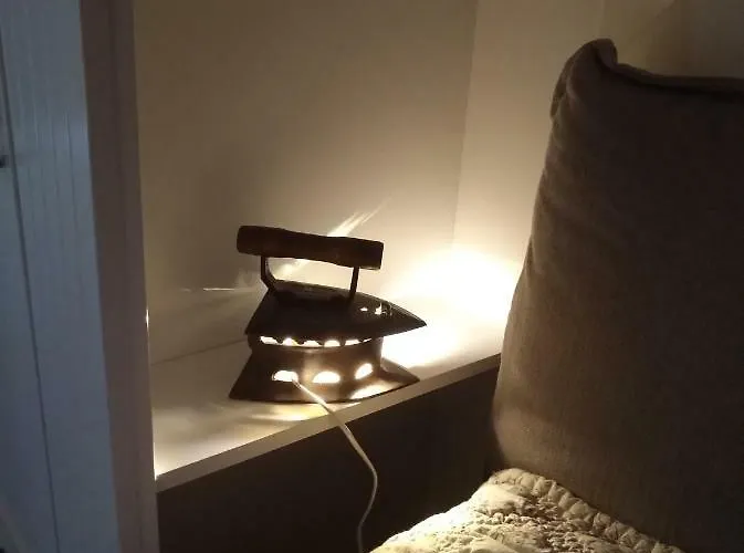 Apartmán Sweet *